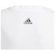 Adidas Παιδική κοντομάνικη μπλούζα Essentials